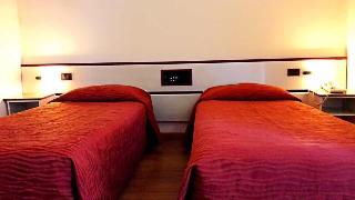 Hotel Maxim fotoÄŸrafÄ±