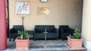 Hotel Maxim fotoÄŸrafÄ±