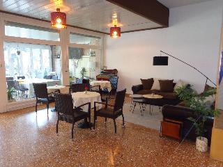 Park Hotel fotoÄŸrafÄ±