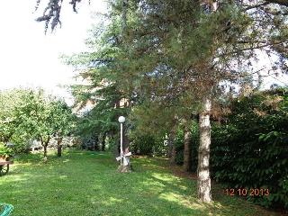 Park Hotel fotoÄŸrafÄ±
