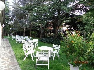Park Hotel fotoÄŸrafÄ±
