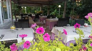Park Hotel fotoÄŸrafÄ±