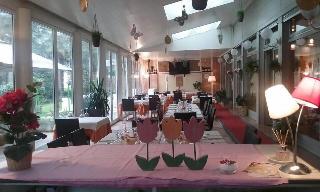Park Hotel fotoÄŸrafÄ±