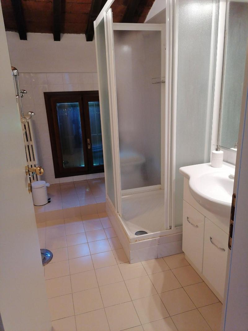 B&B Villa delle Palme - Oda