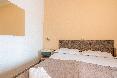 Hotel Britta oda fotoğrafı