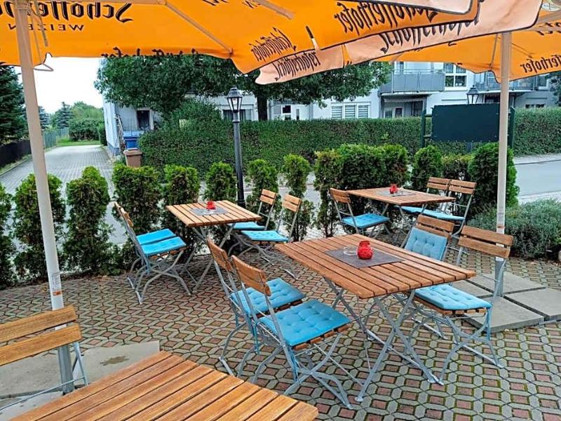 Check Inn Hotel - Genel