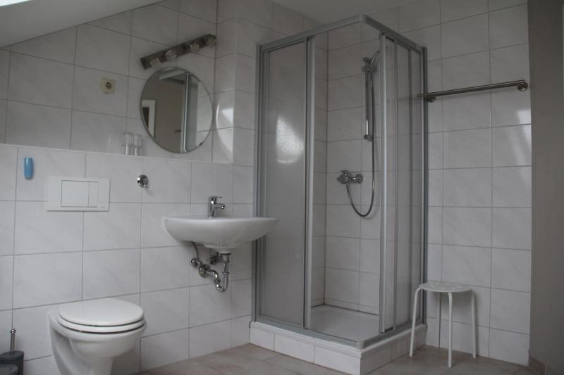 Check Inn Hotel - Oda