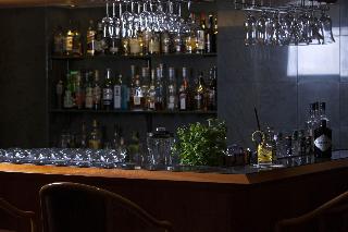 Parkhotel Görlitz fotoÄŸrafÄ±