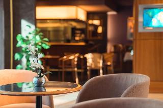 Parkhotel Görlitz fotoÄŸrafÄ±