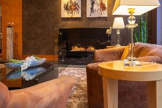 Parkhotel Görlitz fotoÄŸrafÄ±