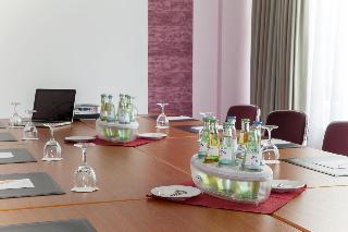 Parkhotel Görlitz fotoÄŸrafÄ±