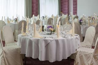 Parkhotel Görlitz fotoÄŸrafÄ±