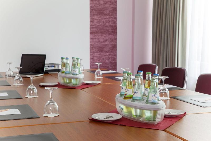 Parkhotel Görlitz - Toplantı