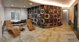 Parkhotel Görlitz fotoÄŸrafÄ±