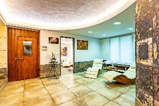 Parkhotel Görlitz fotoÄŸrafÄ±