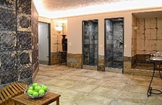 Parkhotel Görlitz fotoÄŸrafÄ±