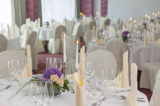 Parkhotel Görlitz fotoÄŸrafÄ±