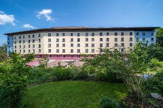 Parkhotel Görlitz fotoÄŸrafÄ±