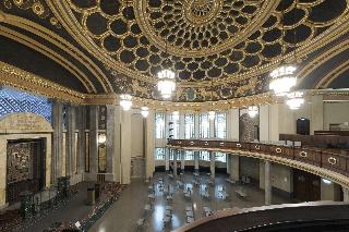 Parkhotel Görlitz fotoÄŸrafÄ±