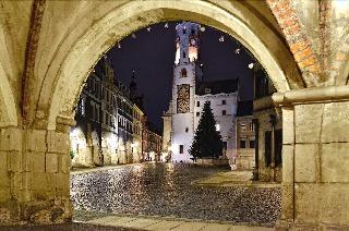 Parkhotel Görlitz fotoÄŸrafÄ±