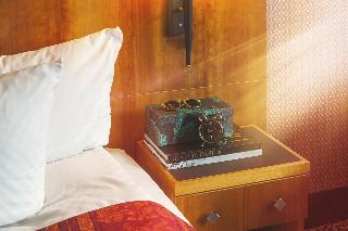 Parkhotel Görlitz fotoÄŸrafÄ±