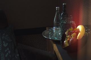 Parkhotel Görlitz fotoÄŸrafÄ±