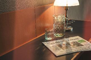 Parkhotel Görlitz fotoÄŸrafÄ±