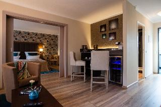 Parkhotel Görlitz fotoÄŸrafÄ±