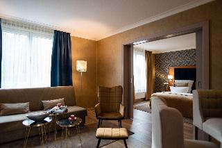 Parkhotel Görlitz fotoÄŸrafÄ±