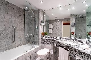 Parkhotel Görlitz fotoÄŸrafÄ±