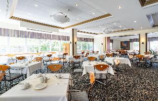 Parkhotel Görlitz fotoÄŸrafÄ±