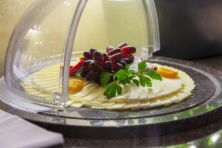 Parkhotel Görlitz fotoÄŸrafÄ±