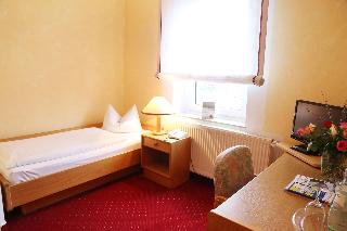 Landhotel & Reiterhof Schumann e.K. fotoÄŸrafÄ±