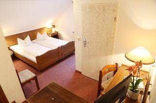 Landhotel & Reiterhof Schumann e.K. fotoÄŸrafÄ±