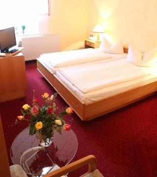 Landhotel & Reiterhof Schumann e.K. fotoÄŸrafÄ±