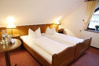 Landhotel & Reiterhof Schumann e.K. fotoÄŸrafÄ±