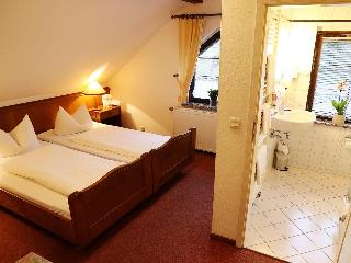 Landhotel & Reiterhof Schumann e.K. fotoÄŸrafÄ±