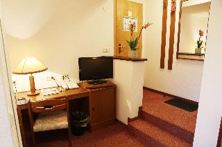 Landhotel & Reiterhof Schumann e.K. fotoÄŸrafÄ±