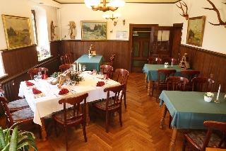 Landhotel & Reiterhof Schumann e.K. fotoÄŸrafÄ±