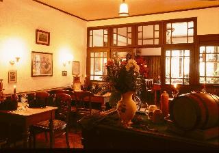 Landhotel & Reiterhof Schumann e.K. fotoÄŸrafÄ±