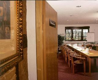 Landhotel & Reiterhof Schumann e.K. fotoÄŸrafÄ±