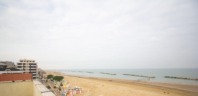 Hotel Morri - Genel