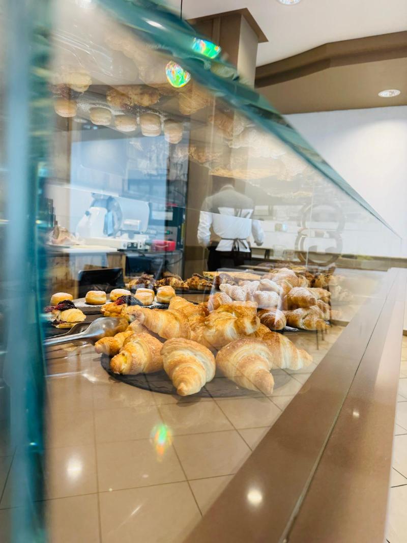 Hotel Butterfly Wellness & Spa Only adults - Restoran