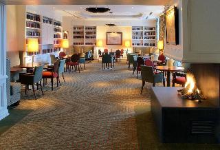 Bergström Hotel Lüneburg fotoÄŸrafÄ±