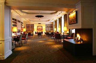 Bergström Hotel Lüneburg fotoÄŸrafÄ±