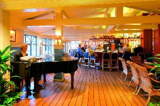 Bergström Hotel Lüneburg fotoÄŸrafÄ±