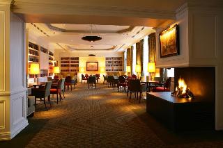 Bergström Hotel Lüneburg fotoÄŸrafÄ±