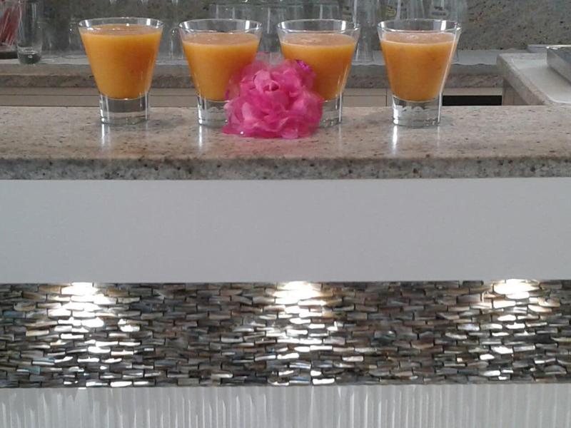 Hotel Felix - Bar