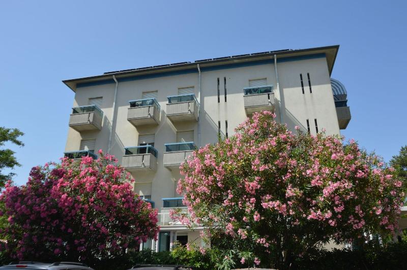 Hotel Felix - Genel