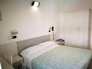 Hotel Haway otel fotoğrafı